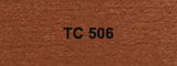 Lee Hunt 2 inch Designer Wood Blinds